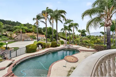 2651 Palomino Drive, Covina, CA 91724 - Photo 29