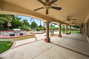 2651 Palomino Dr, Covina, CA 91724 - Photo 33