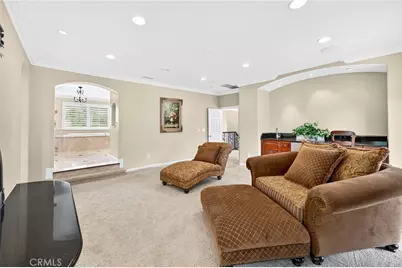 2651 Palomino Drive, Covina, CA 91724 - Photo 21