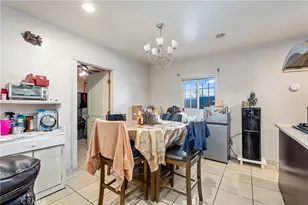 439 W 76th St, Los Angeles, CA 90003 - Photo 7