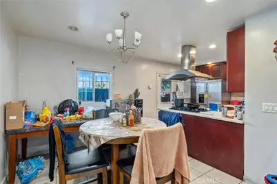 439 W 76th Street, Los Angeles, CA 90003 - Photo 9