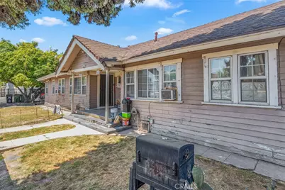 439 W 76th Street, Los Angeles, CA 90003 - Photo 3