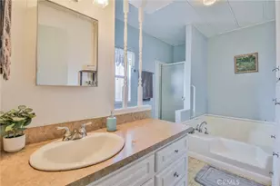 2131 San Bernardino Road, West Covina, CA 91790 - Photo 31