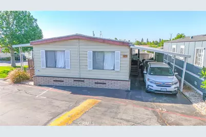 2131 San Bernardino Road #35, West Covina, CA 91790 - Photo 13