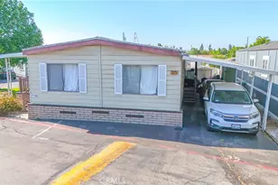 2131 San Bernardino Road, West Covina, CA 91790 - Photo 13