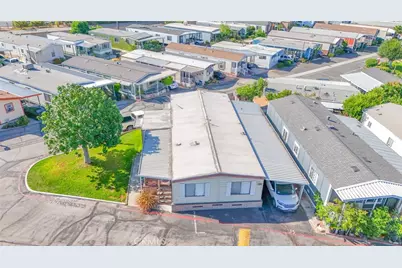 2131 San Bernardino Road #35, West Covina, CA 91790 - Photo 11