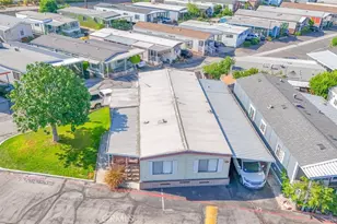 2131 San Bernardino Road, West Covina, CA 91790 - Photo 11