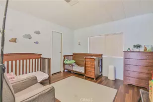 2131 San Bernardino Road, West Covina, CA 91790 - Photo 23