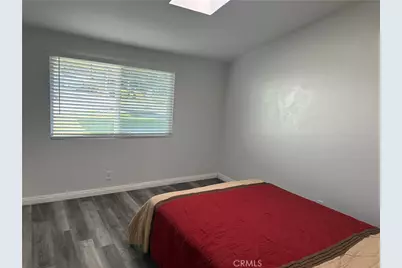 20723 Dolorosa Street, Woodland Hills, CA 91367 - Photo 7