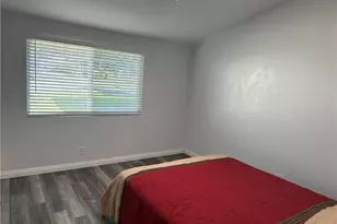 20723 Dolorosa St, Woodland Hills, CA 91367 - Photo 7