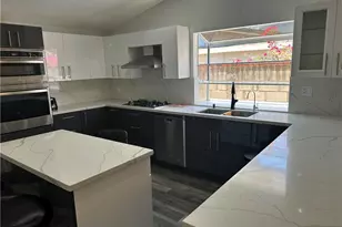 20723 Dolorosa St, Woodland Hills, CA 91367 - Photo 17