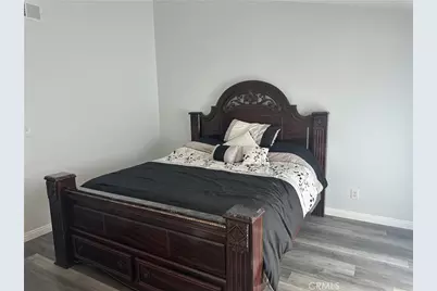 20723 Dolorosa Street, Woodland Hills, CA 91367 - Photo 9