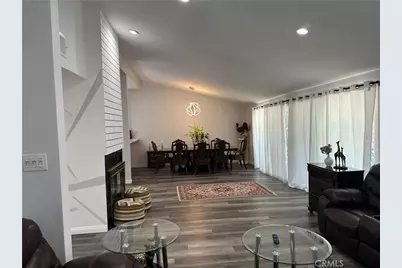 20723 Dolorosa Street, Woodland Hills, CA 91367 - Photo 25