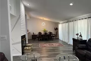 20723 Dolorosa St, Woodland Hills, CA 91367 - Photo 25