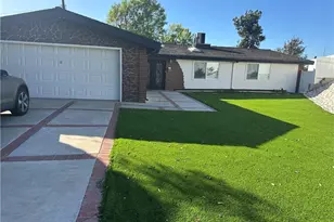 20723 Dolorosa St, Woodland Hills, CA 91367 - Photo 1