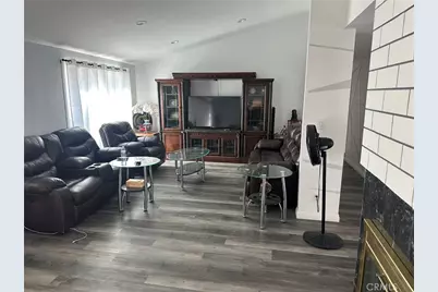 20723 Dolorosa Street, Woodland Hills, CA 91367 - Photo 11