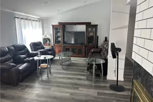 20723 Dolorosa St, Woodland Hills, CA 91367 - Photo 11