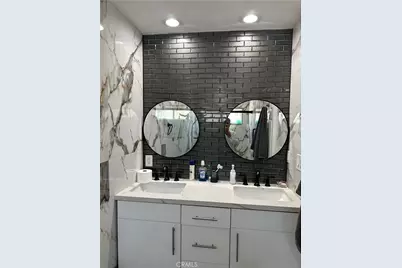 20723 Dolorosa Street, Woodland Hills, CA 91367 - Photo 31