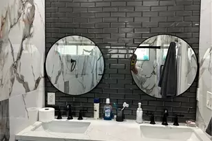 20723 Dolorosa St, Woodland Hills, CA 91367 - Photo 31