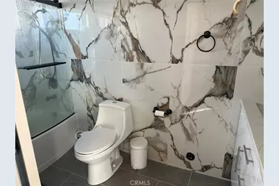 20723 Dolorosa Street, Woodland Hills, CA 91367 - Photo 29