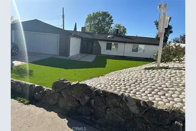 20723 Dolorosa Street, Woodland Hills, CA 91367 - Photo 3