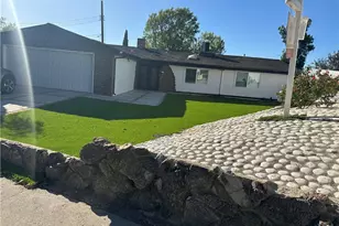 20723 Dolorosa St, Woodland Hills, CA 91367 - Photo 3