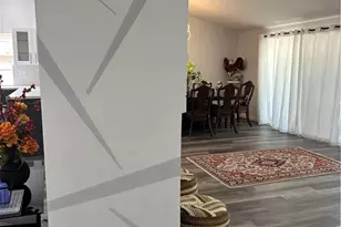 20723 Dolorosa St, Woodland Hills, CA 91367 - Photo 23