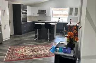 20723 Dolorosa St, Woodland Hills, CA 91367 - Photo 13