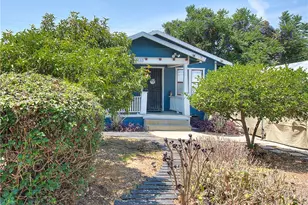 1433 S Sunol Dr, Los Angeles, CA 90023 - Photo 3