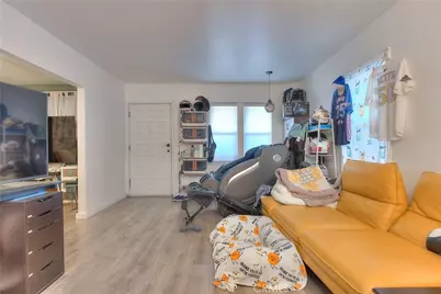 1433 S Sunol Drive, Los Angeles, CA 90023 - Photo 11