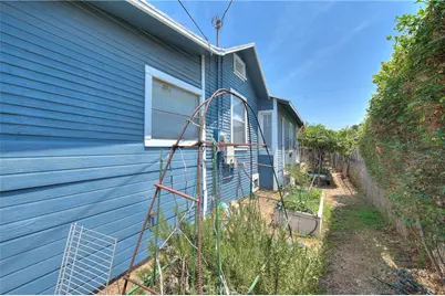 1433 S Sunol Drive, Los Angeles, CA 90023 - Photo 35