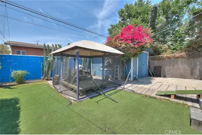 1433 S Sunol Drive, Los Angeles, CA 90023 - Photo 29