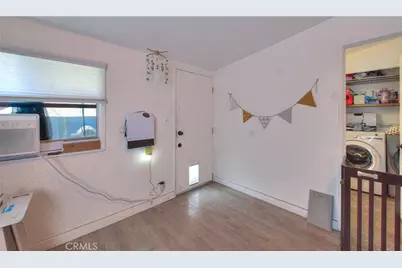 1433 S Sunol Drive, Los Angeles, CA 90023 - Photo 19