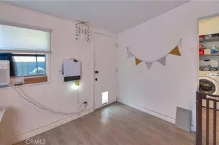 1433 S Sunol Dr, Los Angeles, CA 90023 - Photo 19