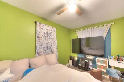 1433 S Sunol Drive, Los Angeles, CA 90023 - Photo 27