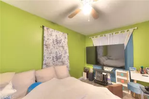 1433 S Sunol Dr, Los Angeles, CA 90023 - Photo 27