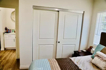 25432 Park, Loma Linda, CA 92354 - Photo 15