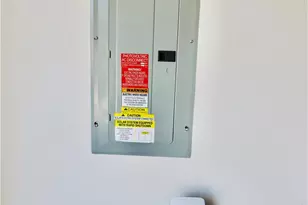 25432 Park, Loma Linda, CA 92354 - Photo 61