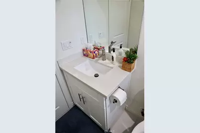 25432 Park, Loma Linda, CA 92354 - Photo 11