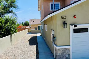 25432 Park, Loma Linda, CA 92354 - Photo 69