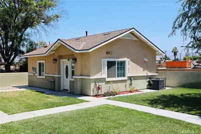 25432 Park, Loma Linda, CA 92354 - Photo 37