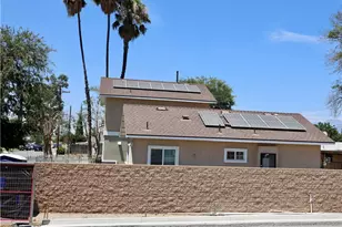 25432 Park, Loma Linda, CA 92354 - Photo 55