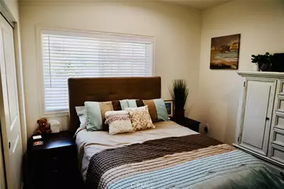 25432 Park, Loma Linda, CA 92354 - Photo 13