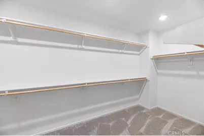 938 W Jasmine Way, Rialto, CA 92376 - Photo 21