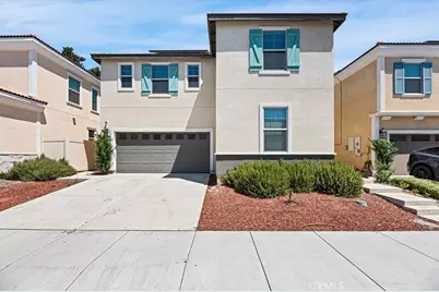 938 W Jasmine Way, Rialto, CA 92376 - Photo 3