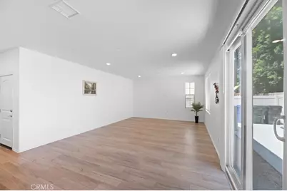 938 W Jasmine Way, Rialto, CA 92376 - Photo 11