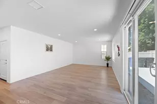 938 W Jasmine Wy, Rialto, CA 92376 - Photo 11