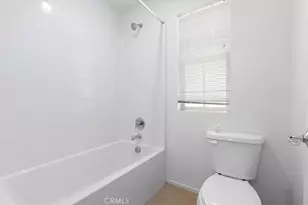 938 W Jasmine Wy, Rialto, CA 92376 - Photo 25