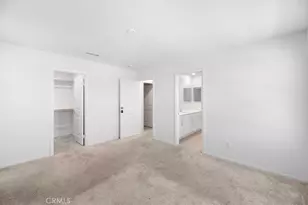 938 W Jasmine Wy, Rialto, CA 92376 - Photo 23