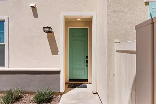 938 W Jasmine Wy, Rialto, CA 92376 - Photo 5